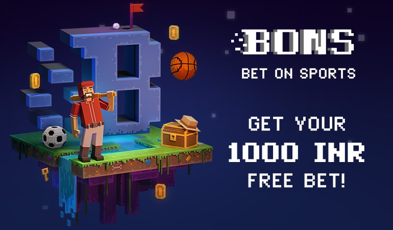 bons-casino-welcome-offer