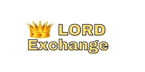 Lord Exchange | Top 3 Safe and Legal Alternatives