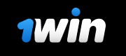 1win-casino-logo
