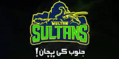 wolfnews777-multan-sultans