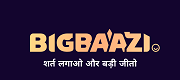 big-baazi-logo