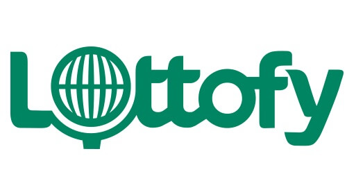 lottofy-logo