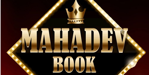 mahadev-online-book