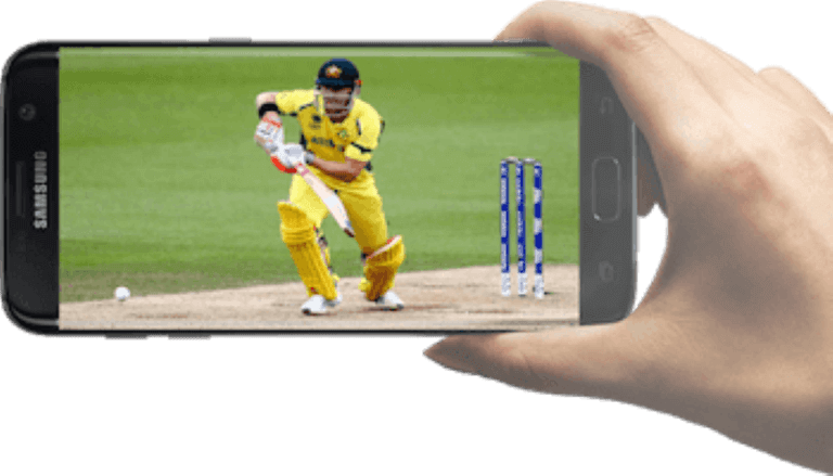 Live-cricket-streaming
