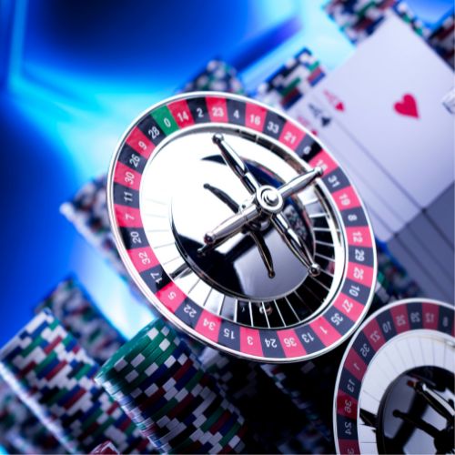 casinos-ss