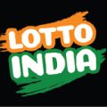 Lotto-india